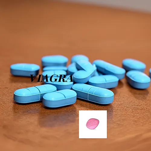 Viagra en vente libre forum